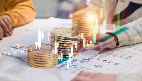 一期一會 投資管理——今天你比昨天更博學(xué)了嗎？