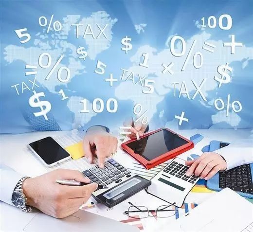 單身太久可能拖累經(jīng)濟(jì)發(fā)展？投資管理新視角下的社會趨勢觀察