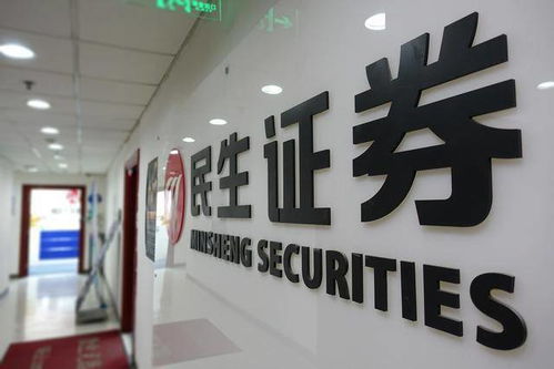 民生證券回應(yīng) 投資經(jīng)理個人行為購買中源家居，公司未參與市值管理