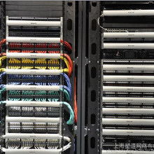 布線網(wǎng)絡(luò)工程 價(jià)格、批發(fā)、廠家與資源大全解析