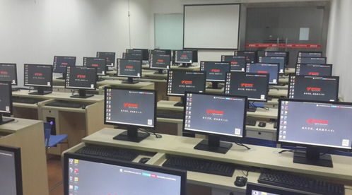 保定C4D影視包裝與美工設(shè)計(jì)培訓(xùn) 個(gè)性化教學(xué)方案開(kāi)啟數(shù)字創(chuàng)意職業(yè)之路